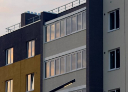 Ваша однокомнатная квартира в ЖК «Династия Парковый»: варианты планировки