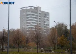 Волжанам нельзя оставаться в одиночестве: приметы на пятницу