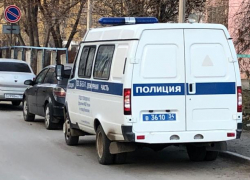 Волжанка задушила мужчину-инвалида за предложение заняться сексом