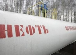 Ремонт нефтепровода под Волгоградом унес жизнь монтажника