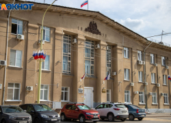 В Волжском снова урезали штат КСП