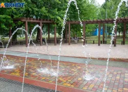 Ветреный день обещают синоптики в Волжском: прогноз погоды