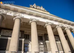Отключение света сегодня в Волжском