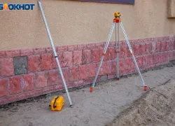 В Волжском почти за 10 миллионов рублей отремонтируют отделение судебных приставов