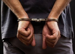 В Волгограде задержан подозреваемый в убийстве 20-летней давности 