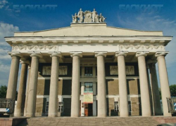 Впервые в Волжском пройдет "Премия ВГС 2018"