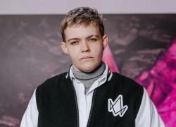 24-летняя волгоградка стала участницей нового сезона «Пацанок»