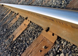 Двух братьев из Волгограда осудили за кражу полтонны рельсов