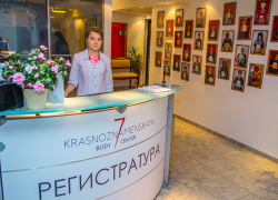 Аппаратная косметология побеждает народную, китайскую и классическую медицины