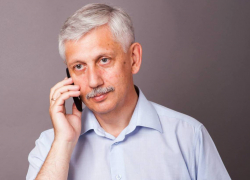 Много самодовольства: экс-депутат волгоградской облдумы раскритиковал доклад премьер-министра Мишустина