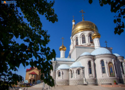 В Волжском пройдут Кирилло-Мефодиевские образовательные чтения