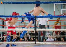 Минспорт России резко расширяет список организаций для налогового вычета