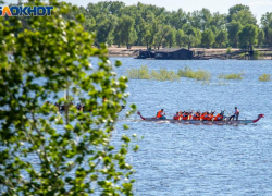Не рассказывать сны в воскресенье:советует волжанам травница