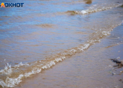 60 человек погибло на водоемах Волжского и области: статистика за 2024 год