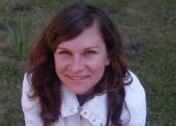 Очень много крови: старший ребенок, убившей себя и покалечившей детей волжанки, звонил бабушке