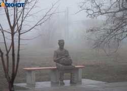 Опираться на аргументы советуют волжанам: гороскоп