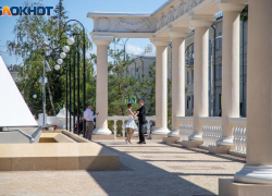 Матвей Ненастный: день перемен, суеверий и тихих забот