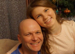 Девочка из Волжского, которую за удар похвалил Липовой в «Секретном миллионере», стала призером Чемпионата России