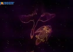 Возможны противоречивые указания: гороскоп на 23 марта