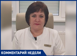 Лихорадка и температура под 40: как спастись от мышиной болезни рассказал врач из Волжского