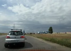 Бензин в Волгоградской области снова подорожал? Росстат назвал актуальные цены