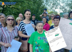 «Депутаты не хотят помогать нам»: волжане готовы на бунт из-за плевка в лицо с отоплением