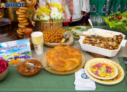 Щи и пироги с капустой под запретом: народные приметы