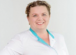   Четыре врача Волжского попали в список 30 лучших специалистов по Волгоградской области