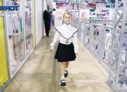 К 1 сентября во всеоружии: где закупиться всей семьей за день