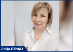 «Медицина выбрала меня»: интервью с Надеждой Владимировной о призвании, семье и творчестве