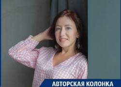 Что сулит июль России: прогноз о кризисах, экономике и мировых событиях
