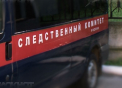 В шлюзах Волго-Донского канала нашли труп неизвестной женщины