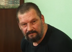 В Волгограде осуждены приятели за инсценировку смерти для получения страховки