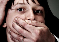 В деле урюпинского педофила уже четверо пострадавших