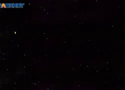 Отличный день для прогулок в Волжском: гороскоп для всех знаков зодиака 