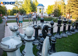  Повеяли осенние ветра: прогноз погоды на вторник в Волжском