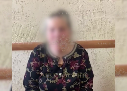 Убийство 41-летней давности: в Волгоградской области задержана женщина, скрывавшаяся под чужим именем