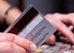 Очередная волжанка попалась на уловку 19-летнего мошенника