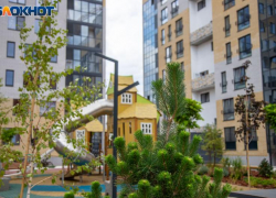 Компания «Дом - Инвест» поздравляет с днем строителей. Благодарим за ваш труд и вдохновение