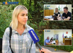 «Адвокаты орут, превращая суды в цирк»: в Волжском заочно судят сбежавшего из России перевозчика