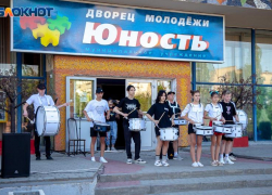 В Волжском обустроят современный кинотеатр за 9 миллионов от Фонда кино 