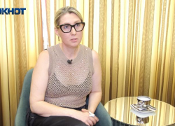 Учимся на чужих ошибках! Что нужно знать перед покупкой квартиры