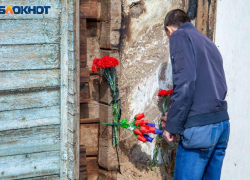 2-летний ребенок погиб в Волгоградской области: вся семья отравилась угарным газом