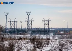 Отключения света в Волжском на грядущей неделе