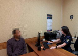 В Волгограде мигрант пытался изнасиловать малолетнего мальчика на глазах у родителей
