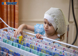 Детское пособие выплатят волжанам за 6 месяцев сразу