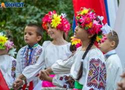 Не рекомендуется волжанам ходить 17 сентября в гости