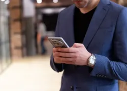 С начала года волгоградцы стали чаще обращаться к сервисам для планирования