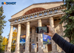 «Вкратце!»: волжанам предлагают принять участие в фестивале короткометражного кино 
