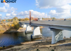 Прыжок в бездну: смертельная забава на мосту острова Зеленый в Волжском уносит жизни